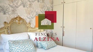 Luz, Espacio y Confort en una Ubicación Privilegiada ✨