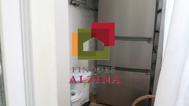 Luz, Espacio y Confort en una Ubicación Privilegiada ✨