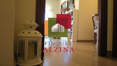 Luz, Espacio y Confort en una Ubicación Privilegiada ✨