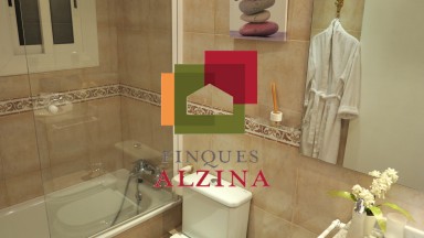 Luz, Espacio y Confort en una Ubicación Privilegiada ✨