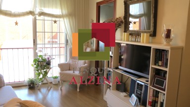 Luz, Espacio y Confort en una Ubicación Privilegiada ✨