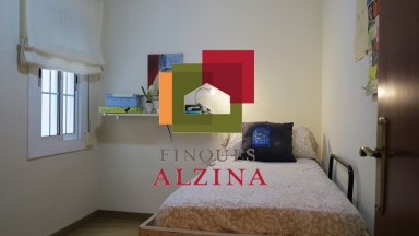 Luz, Espacio y Confort en una Ubicación Privilegiada ✨