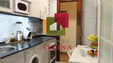 Luz, Espacio y Confort en una Ubicación Privilegiada ✨