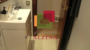 Luz, Espacio y Confort en una Ubicación Privilegiada ✨