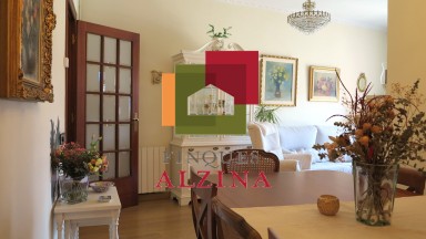 Luz, Espacio y Confort en una Ubicación Privilegiada ✨