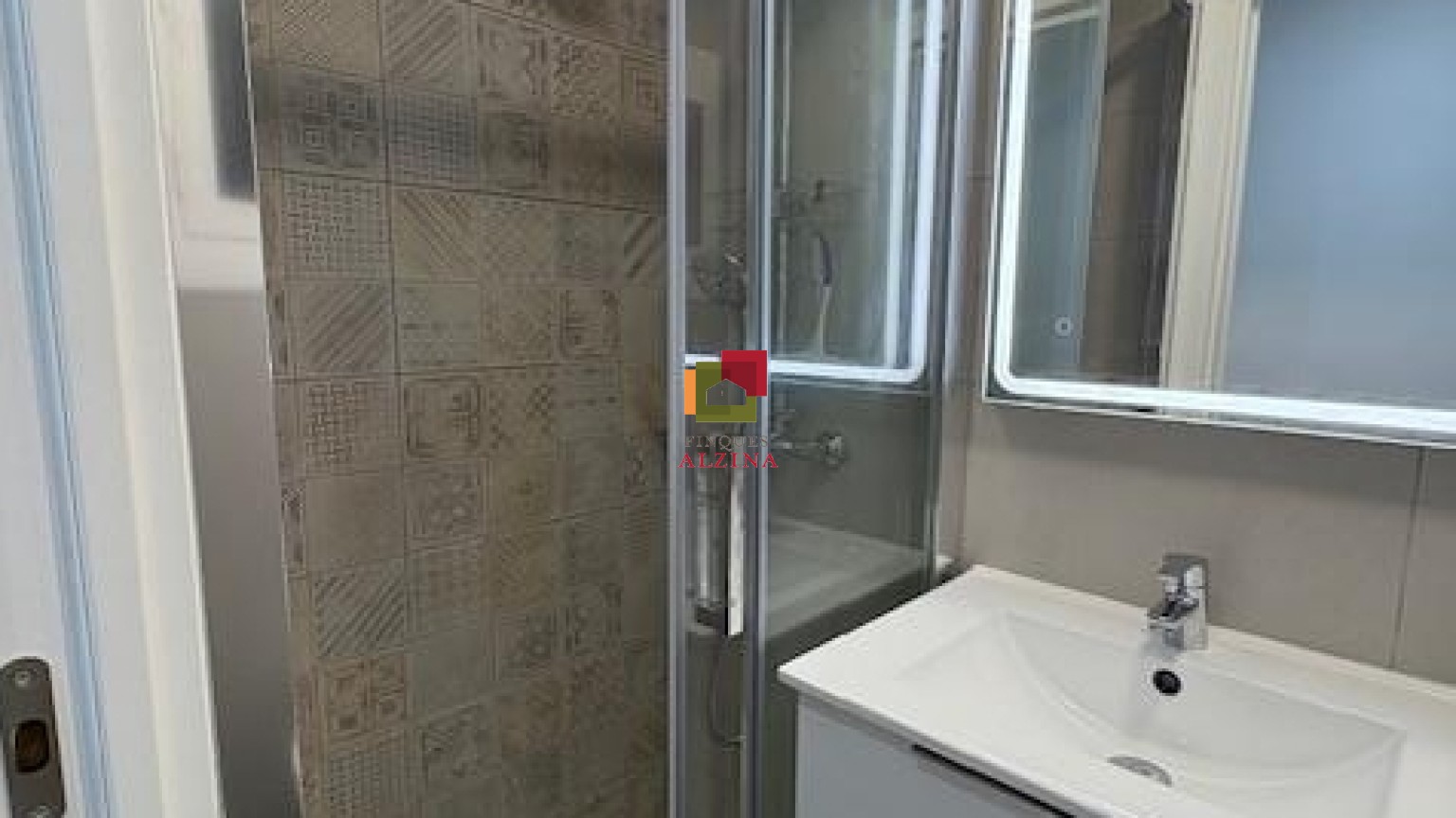 Vivienda reformada y lista para entrar a vivir en Can Vidalet