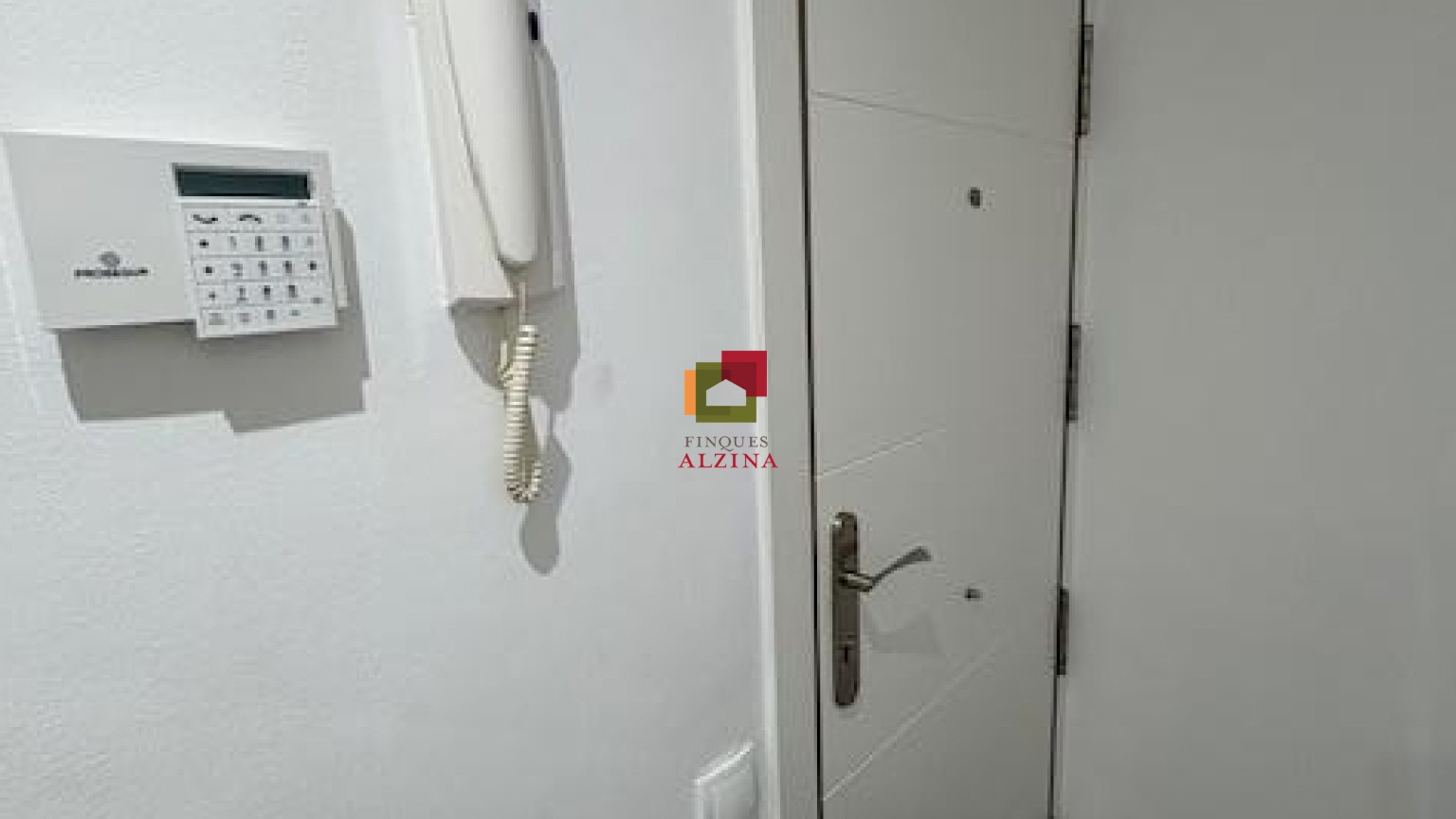 Vivienda reformada y lista para entrar a vivir en Can Vidalet