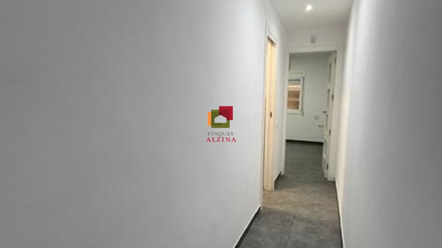 Vivienda reformada y lista para entrar a vivir en Can Vidalet