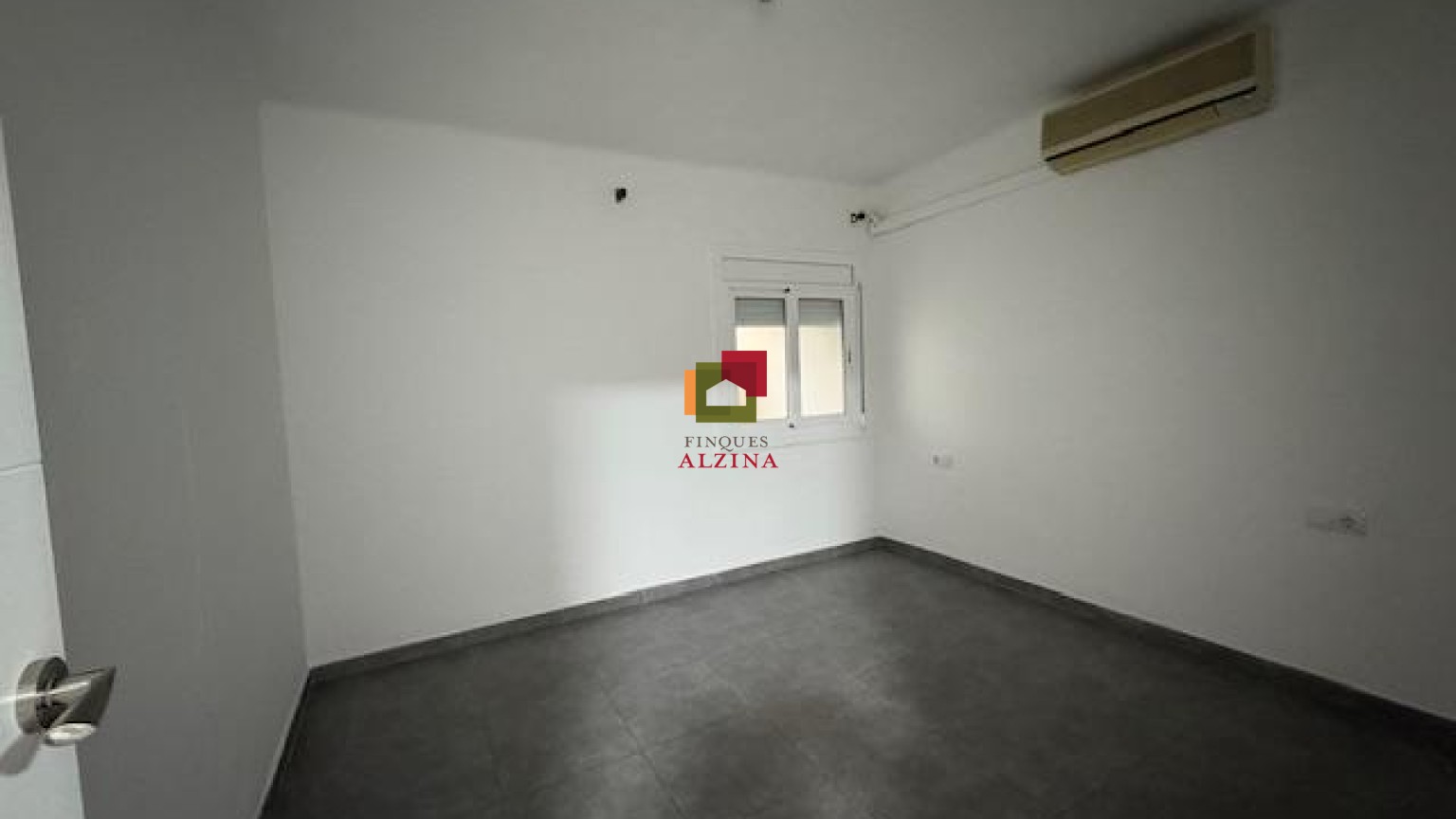 Vivienda reformada y lista para entrar a vivir en Can Vidalet