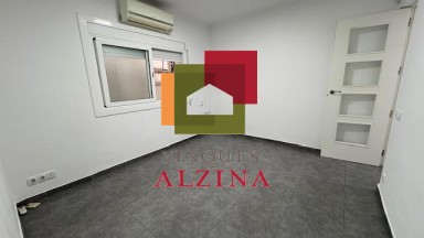 Vivienda reformada y lista para entrar a vivir en Can Vidalet