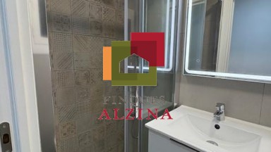 Vivienda reformada y lista para entrar a vivir en Can Vidalet