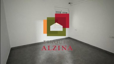 Vivienda reformada y lista para entrar a vivir en Can Vidalet