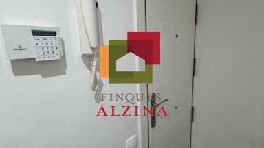 Vivienda reformada y lista para entrar a vivir en Can Vidalet