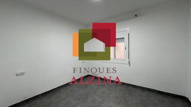 Vivienda reformada y lista para entrar a vivir en Can Vidalet