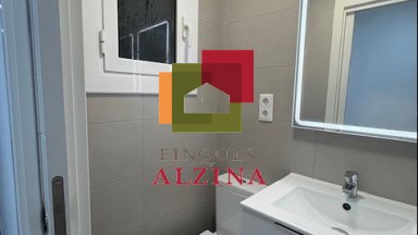 Vivienda reformada y lista para entrar a vivir en Can Vidalet