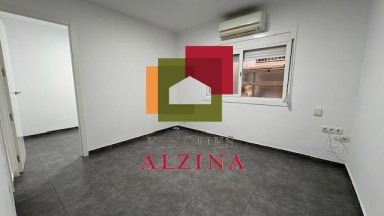 Vivienda reformada y lista para entrar a vivir en Can Vidalet