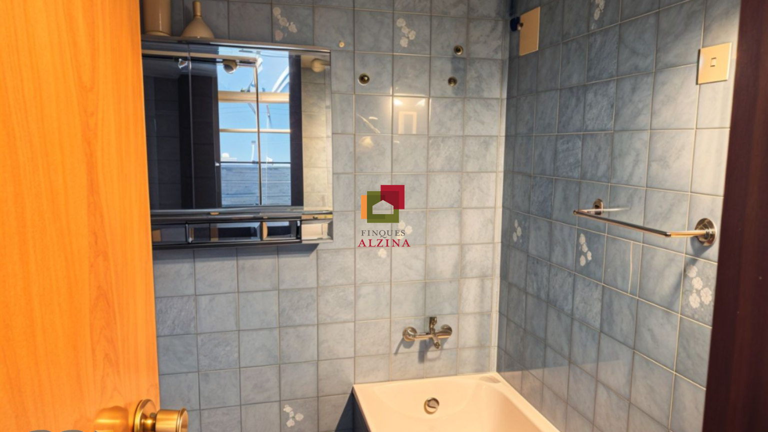 Conjunto exclusivo de oficinas