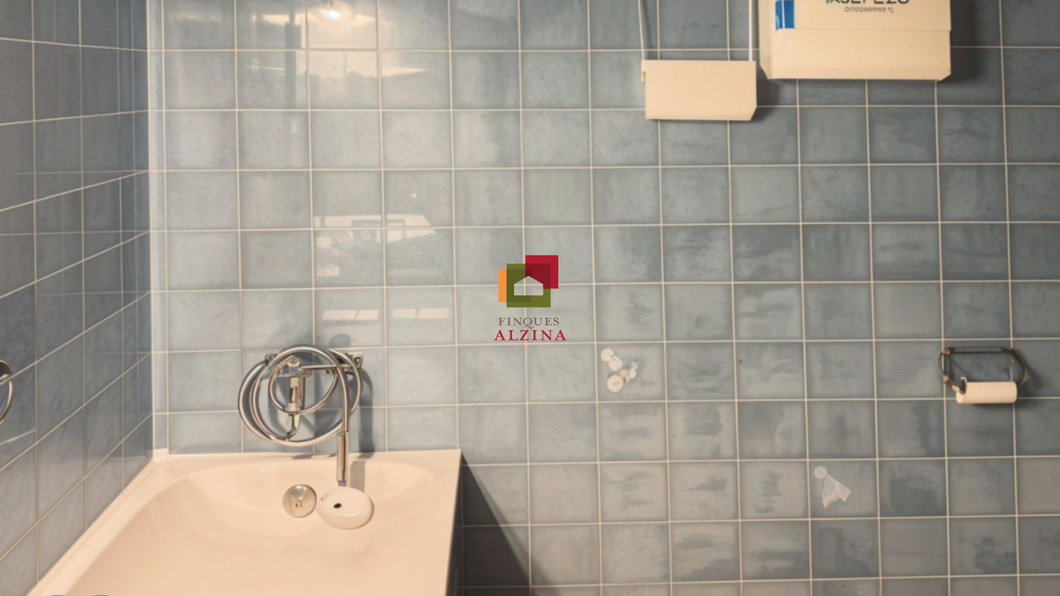 Conjunto exclusivo de oficinas