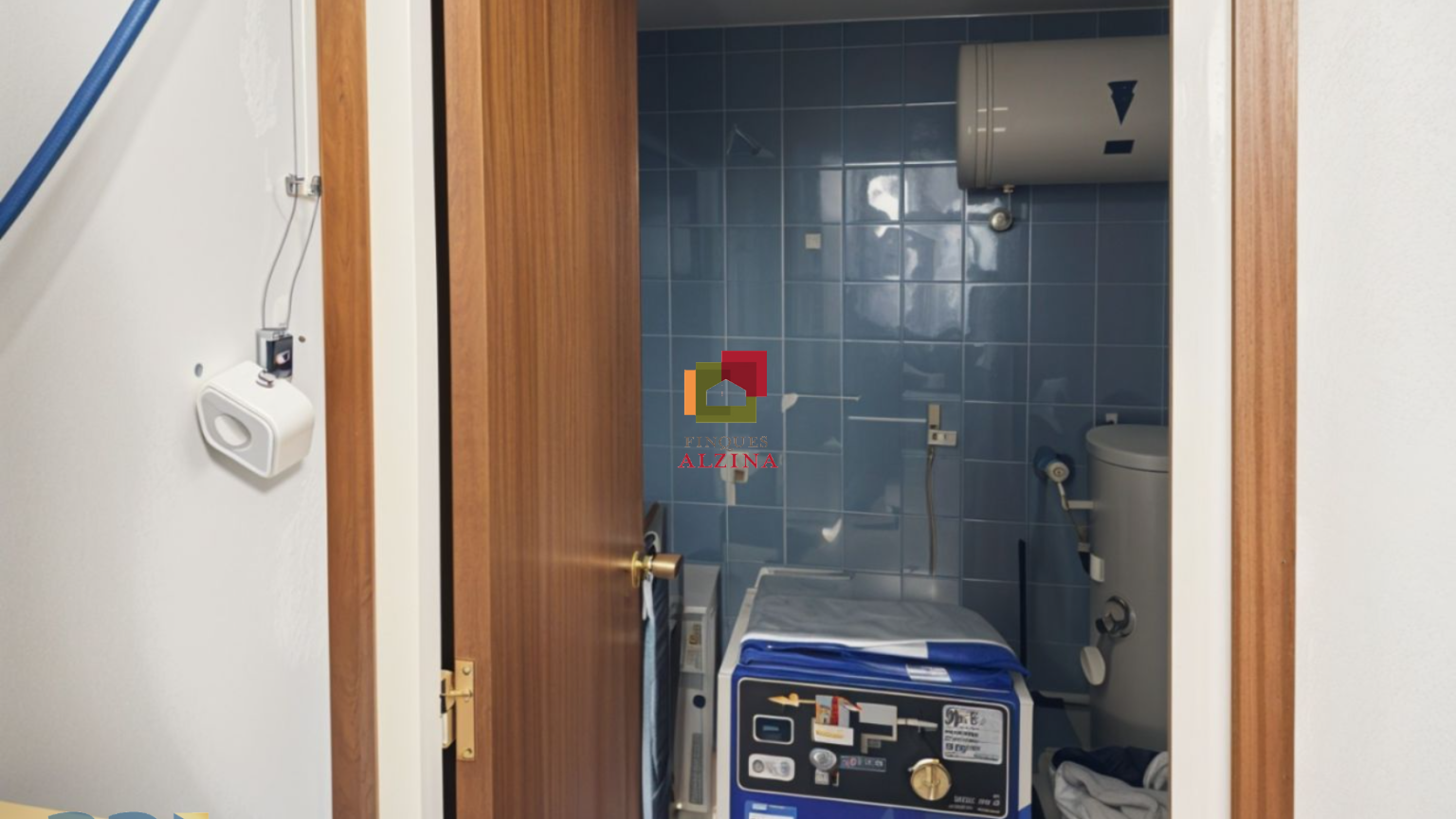 Conjunto exclusivo de oficinas