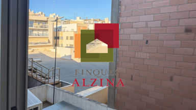 Conjunto exclusivo de oficinas