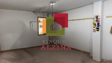 Conjunto exclusivo de oficinas