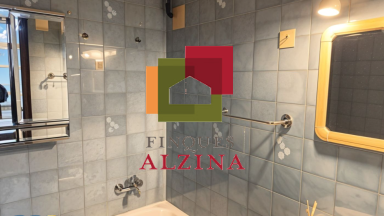 Conjunto exclusivo de oficinas