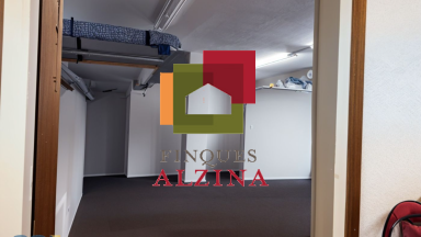 Conjunto exclusivo de oficinas