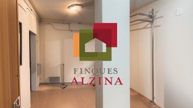 Conjunto exclusivo de oficinas