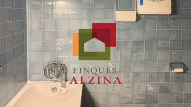 Conjunto exclusivo de oficinas