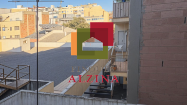 Conjunto exclusivo de oficinas