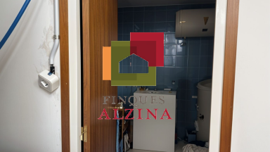 Conjunto exclusivo de oficinas