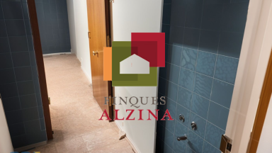 Conjunto exclusivo de oficinas