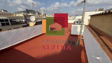 Edificio en venta en bloque