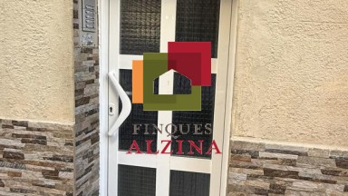 Edificio en venta en bloque