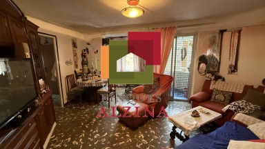 Edificio en venta en bloque