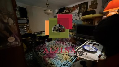 Edificio en venta en bloque