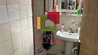 Edificio en venta en bloque