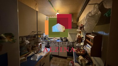 Edificio en venta en bloque