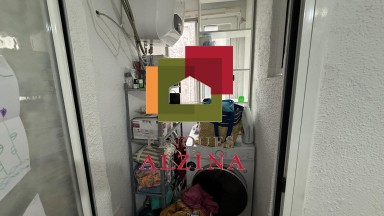 Edificio en venta en bloque