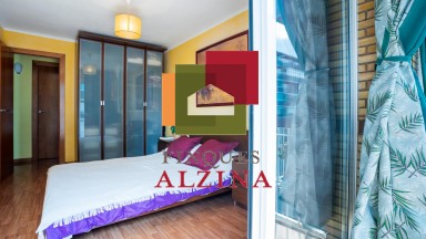 ON LA LLUM ET DONA LA BENVINGUDA CADA DIA