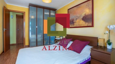 ON LA LLUM ET DONA LA BENVINGUDA CADA DIA