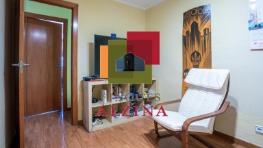 ON LA LLUM ET DONA LA BENVINGUDA CADA DIA