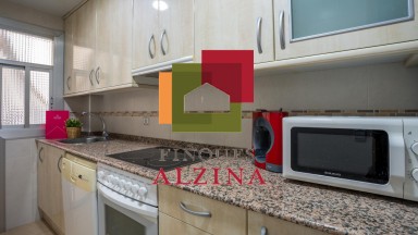 ON LA LLUM ET DONA LA BENVINGUDA CADA DIA