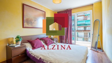 ON LA LLUM ET DONA LA BENVINGUDA CADA DIA