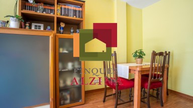 ON LA LLUM ET DONA LA BENVINGUDA CADA DIA