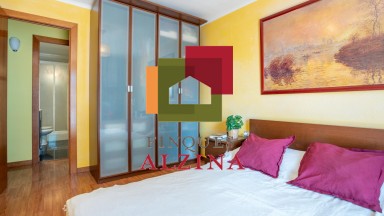 ON LA LLUM ET DONA LA BENVINGUDA CADA DIA