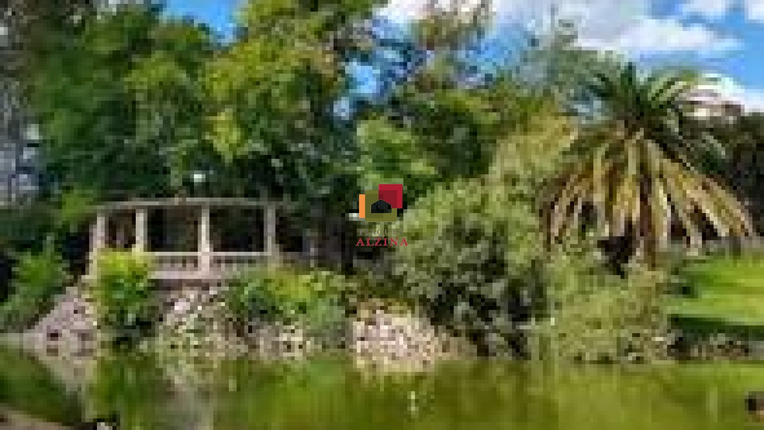 PISO LUMINOSO CON BALCÓN EN UNA DE LAS MEJORES ZONAS DE CORNELLÀ.