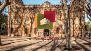 PISO LUMINOSO CON BALCÓN EN UNA DE LAS MEJORES ZONAS DE CORNELLÀ.