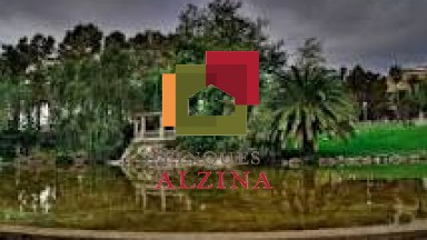 PISO LUMINOSO CON BALCÓN EN UNA DE LAS MEJORES ZONAS DE CORNELLÀ.