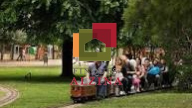 PISO LUMINOSO CON BALCÓN EN UNA DE LAS MEJORES ZONAS DE CORNELLÀ.